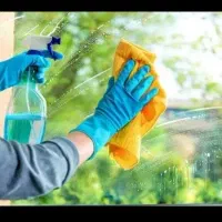 نظافت ویلا و آپارتمان...