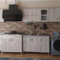 اگهی مربوط به عکس