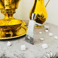 قندشکن زنجان ۹ عدد