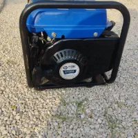 فروشی مارک هیوندای صحیح وسالم