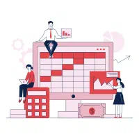 استخدام حسابدار بابل