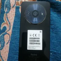 گوشی موبایل ردمی A3