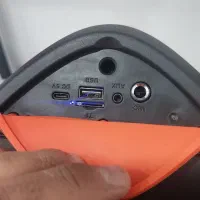 اسپیکر حرفه ای jqs|پخشکننده همراه|یاسوج, |دیوار