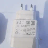 شارژر فست شارژ|لوازم جانبی موبایل و تبلت|زنجان, |دیوار