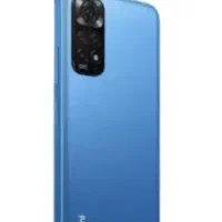 گوشی شیائومی Redmi Note 11 حافظه 128 رم 6 گیگ