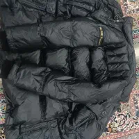 کاپشن و شلوار