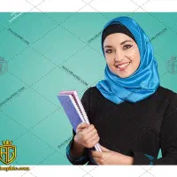 دعوت به همکاری معلم