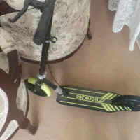 دوچرخه