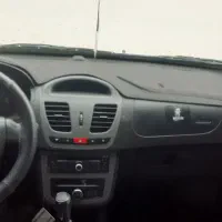 ساینا مدل۱۳۹۸|خودرو سواری و وانت|اسفراین, |دیوار