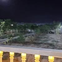 ۸۱۳ متر و۱۱۰۰ متری روبروی تالار امیران