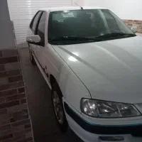 فروش