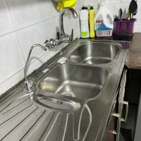 منزل با پارکینگ نظافت تضمینی درب مجزا|اجارهٔ کوتاهمدت آپارتمان و سوئیت|بوشهر, |دیوار