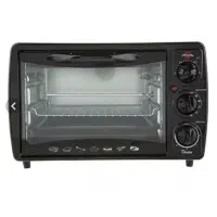 اون تستر پارس خزر|اجاق گاز و لوازم برقی پختوپز|پردیس, فاز ۲|دیوار