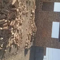 فروش زمین و سازه نیمه کاره در شهر میلاد|فروش خانه و ویلا|پلدشت, |دیوار