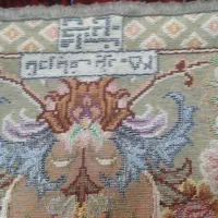 روفرشی 12متری کاملا سالم و سلامت و نو