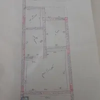 استا بنا سفت کار