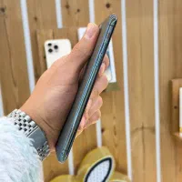 11promax cha 2sim 100%|موبایل|اراک, |دیوار