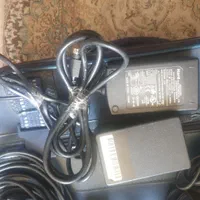 ۳ عددادابتورتبلت یاکامپیوترهرکدام ۲۰۰هزار|حراج|پرند, فاز ۵|دیوار