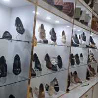 ویترین فروشگاهی