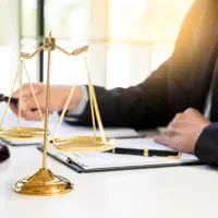 وکیل دادگستری(اسلامشهر)|خدمات مالی، حسابداری، بیمه|اسلامشهر, زرافشان|دیوار