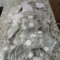 ماسک|آرایشی، بهداشتی، درمانی|اسلامشهر, شهرک احمدیه|دیوار