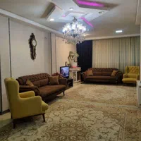 اجاره ویلا مشرف به جنگل و رودخانه