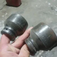 ۴عدد بکس ۴۸.۴۶.