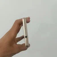 گوشی هواوی|موبایل|ایزدخواست, |دیوار