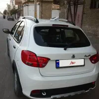 کوییک اس با استاندارد85 گانه
