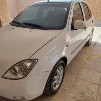 فروش فوری تیبا2 مدل ۱۴۰۰
