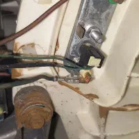 تعمیرات|خدمات پیشه و مهارت|مشهد, اروند|دیوار