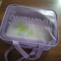 وسایل اکستنشن وکاشت مژه|آرایشی، بهداشتی، درمانی|محمدشهر, محمدشهر|دیوار