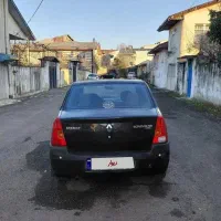 ال ۹۰ مدل ۹۰ مشکی متالیک قیمت ۸۱۵۰۰۰۰۰۰|خودرو سواری و وانت|لاهیجان, کاروانسرابر|دیوار