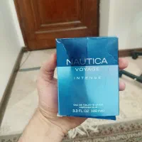 NAUTICA
