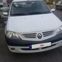 ال نود مدل 89