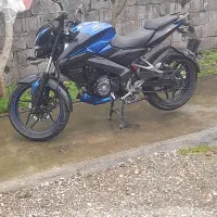 ns160cc