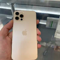 iphone 12pro 256 ZAA