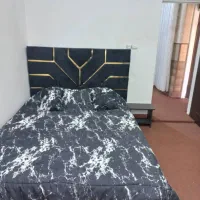 منزل مبله خوش قیمت|اجارهٔ کوتاه‌مدت آپارتمان و سوئیت|شیراز, ملاصدرا|دیوار