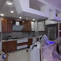 رهن و اجاره اپارتمان لوکس|اجارهٔ آپارتمان|ایرانشهر, |دیوار