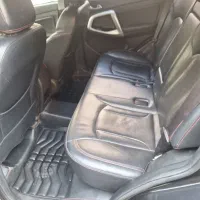 تیگو5 لاکچری|خودرو سواری و وانت|تهران, کیانشهر|دیوار