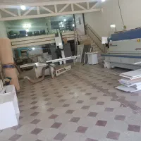 استخدام استاکار کابینت حرفه ای با حقوق و بیمه|استخدام صنعتی، فنی، مهندسی|بیرجند, |دیوار