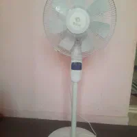 پنکه کنترلی