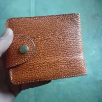 کارت ملی گمشده