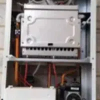 تعمیر  وسرویس پکیج. وابگرمکن دیواری|خدمات پیشه و مهارت|مشهد, احمدآباد|دیوار