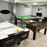 گیمنت اسکوفیلد|کنسول، بازی ویدئویی و آنلاین|خرمآباد, |دیوار