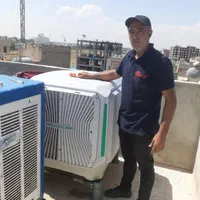 نصب و سرویس انواع بخاری ، پکیچ وابگرمکن وجوشکاری