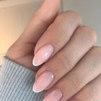 استخدام ناخنکار