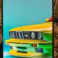 note 13 pro 5 j|موبایل|تبریز, |دیوار