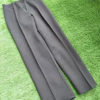 لباس|لباس|اردبیل, |دیوار