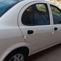 ساینا مدل99|خودرو سواری و وانت|یزد, |دیوار